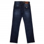 Фото 2 Джинси чоловічі God Baron jeans 9060 from official site OSKAR™