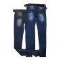 Фото 2 Джинси жіночі Liuzin jeans 1155 from official site OSKAR™
