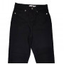 Фото 1 Джинсы женские ZEO BASIC jeans МОМ 1568a from official site OSKAR™