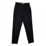 Фото 4 Джинсы женские ZEO BASIC jeans МОМ 1568a from official site OSKAR™
