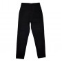 Фото 2 Джинсы женские ZEO BASIC jeans МОМ 1568a from official site OSKAR™