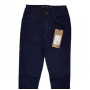 Фото 1 Джинсы женские AROX jeans американка 227 from official site OSKAR™