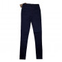 Фото 2 Джинсы женские AROX jeans американка 227 from official site OSKAR™