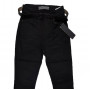 Фото 1 Джинси жіночі Crackpot jeans американка 3394a from official site OSKAR™