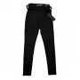 Фото 4 Джинси жіночі Crackpot jeans американка 3394a from official site OSKAR™
