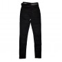 Фото 2 Джинси жіночі Crackpot jeans американка 3394a from official site OSKAR™