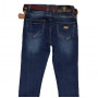 Фото 3 Джинсы женские Dicesil jeans 5062 from official site OSKAR™