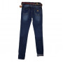 Фото 2 Джинсы женские Dicesil jeans 5062 from official site OSKAR™