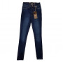 Фото 4 Джинси жіночі AROX jeans американка 51114 from official site OSKAR™