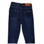 Фото 3 Джинси жіночі AROX jeans американка 51114 from official site OSKAR™