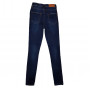 Фото 2 Джинси жіночі AROX jeans американка 51114 from official site OSKAR™