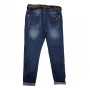 Фото 2 Джинси жіночі Dicesil jeans boyfrend 5298 from official site OSKAR™