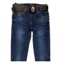 Фото 1 Джинси жіночі DIMARKIS jeans 6067 from official site OSKAR™