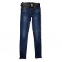 Фото 4 Джинси жіночі DIMARKIS jeans 6067 from official site OSKAR™