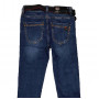 Фото 3 Джинси жіночі DIMARKIS jeans 6067 from official site OSKAR™
