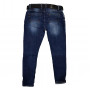 Фото 2 Джинси жіночі Liuzinboyfrend 7026 from official site OSKAR™