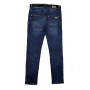 Фото 2 Джинси жіночі DKNSEL jeans 8076 from official site OSKAR™