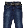 Фото 1 Джинсы женские DKNSEL jeans 8079 from official site OSKAR™