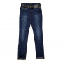 Фото 4 Джинсы женские DKNSEL jeans 8079 from official site OSKAR™
