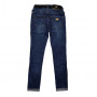 Фото 2 Джинсы женские DKNSEL jeans 8079 from official site OSKAR™