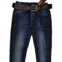 Фото 1 Джинсы женские Liuzin jeans 1153a from official site OSKAR™