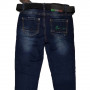 Фото 3 Джинсы женские Liuzin jeans 1153a from official site OSKAR™