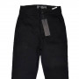 Фото 1 Джинси жіночі Crackpot jeans американка 3408 from official site OSKAR™