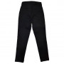 Фото 2 Джинси жіночі Crackpot jeans американка 3408 from official site OSKAR™