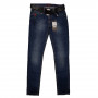 Фото 4 Джинси жіночі SHEROCCO jeans 793 from official site OSKAR™