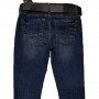Фото 3 Джинси жіночі SHEROCCO jeans 793 from official site OSKAR™