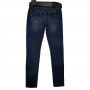 Фото 2 Джинси жіночі SHEROCCO jeans 793 from official site OSKAR™