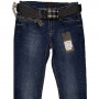 Фото 1 Джинси жіночі SHEROCCO jeans 794 from official site OSKAR™