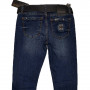 Фото 3 Джинси жіночі SHEROCCO jeans 794 from official site OSKAR™