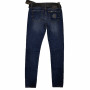 Фото 2 Джинси жіночі SHEROCCO jeans 794 from official site OSKAR™