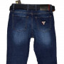 Фото 3 Джинсы женские SHEROCCO jeans boyfrend 9145 from official site OSKAR™