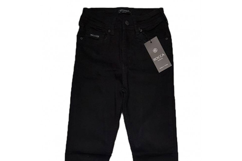 Джинсы женские Rocca Women jeans американка 008