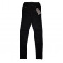 Фото 4 Джинсы женские Rocca Women jeans американка 008 from official site OSKAR™