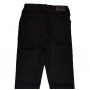Фото 3 Джинсы женские Rocca Women jeans американка 008 from official site OSKAR™