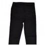 Фото 3 Джинсы женские Rocca Women jeans американка 050 from official site OSKAR™