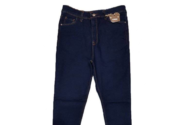 Джинсы женские Arox jeans 1406