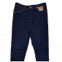 Фото 1 Джинсы женские Arox jeans 1406 from official site OSKAR™