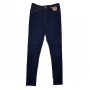 Фото 4 Джинсы женские Arox jeans 1406 from official site OSKAR™