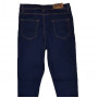 Фото 3 Джинсы женские Arox jeans 1406 from official site OSKAR™