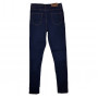 Фото 2 Джинсы женские Arox jeans 1406 from official site OSKAR™