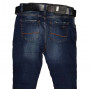 Фото 3 Джинси жіночі Liuzin jeans boyfrend 3129 from official site OSKAR™