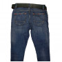Фото 3 Джинсы женские Liuzin jeans boyfrend 3134 from official site OSKAR™