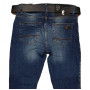 Фото 3 Джинси жіночі Poshum jeans boyfrend 4034 from official site OSKAR™