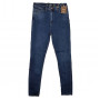 Фото 4 Джинсы женские Arox jeans американка 51103 from official site OSKAR™