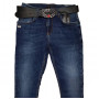 Фото 1 Джинси жіночі jeans boyfrend 5111 from official site OSKAR™