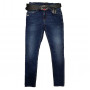 Фото 4 Джинси жіночі jeans boyfrend 5111 from official site OSKAR™